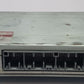 Engine Control Unit for Hino | Zexel ECU ECM 407915-5450 89560-5574