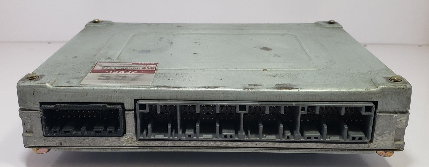 Engine Control Unit for Hino | Zexel ECU ECM 407915-5450 89560-5574