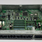 Engine Control Unit for Hino | Zexel ECU ECM 407915-5450 89560-5574