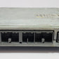 Engine Control Unit for Mitsubishi Fuso Super Great KL-FU54JUZ | ECU ECM 407920-1313 ME355620