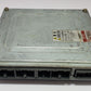 Engine Control Unit for Mitsubishi Fuso Super Great KL-FU54JUZ | ECU ECM 407920-1313 ME355620