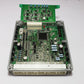 Genuine Nissan ECU ECM Engine Control Unit 2E0003-072 | Part No. 89560-6191A / 895606191A | 24V