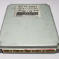 Nissan Diesel engine control unit 2E0008-583 23710Z506D ECU ECM