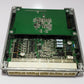 Genuine Isuzu ECU ECM Engine Control Unit 2E0008-593 | 24V | Part No. 23710Z507A