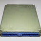 Engine control unit 24V Isuzu ELF 2E0009-081 8972302500 ECU ECM