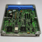 Engine control unit 24V Isuzu ELF 2E0009-081 8972302500 ECU ECM