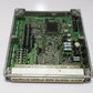 Genuine Isuzu Elf ECU ECM Engine Control Module 2E0009-192 | Part No. 8973593491 | 24V