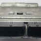 Genuine Engine Control Module ECU ECM 2E0009-351 | Part No. 8980955470 | 24V