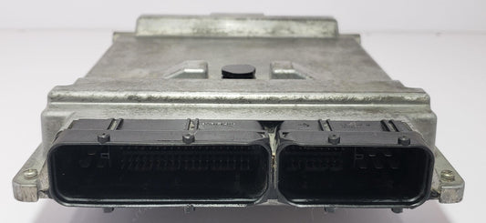 Genuine Engine Control Module ECU ECM 2E0009-351 | Part No. 8980955470 | 24V