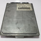 Genuine Engine Control Module ECU ECM 2E0009-351 | Part No. 8980955470 | 24V