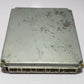 Genuine Mitsubishi Canter ECU ECM Engine Control Unit 2E0010-011 | Part No. MK387612 | 24V