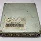 Genuine Mitsubishi Canter Engine Control Unit ECU ECM 2E0010-022 | Part No. ME223558 | Engine: 4D34 | 24V