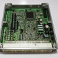 Genuine Mitsubishi Canter Engine Control Unit ECU ECM 2E0010-022 | Part No. ME223558 | Engine: 4D34 | 24V