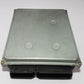 Genuine Isuzu Forward Engine Control Unit ECU ECM 8-97606668-0 | 2004 Model KK-FRR35K3S | 24V