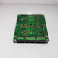 Subaru Genuine Legacy BG5 Engine Control Unit ECU ECM 22611AB391 A18-000RS5