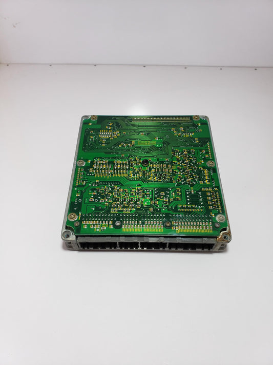 Subaru Genuine Legacy BG5 Engine Control Unit ECU ECM 22611AB391 A18-000RS5