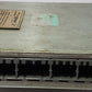 Subaru Genuine Legacy BG5 Engine Control Unit ECU ECM 22611AB391 A18-000RS5