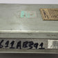 Subaru Genuine Legacy BG5 Engine Control Unit ECU ECM 22611AB391 A18-000RS5