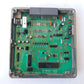 TOYOTO Engine Control Unit TOYOTA Toyoace KC-BU112D 28521-58160 215000-1160 jdm