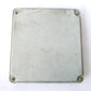 Engine Control Unit TOYOTA Dyna 1999 KK-XZU400A 89550-37090 engine control unit