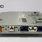 Toyota Celsior TV Tuner UCF21, 1UZFE 86010-50051 ECU ECM