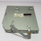 Toyota Celsior TV Tuner UCF21, 1UZFE 86010-50051 ECU ECM