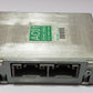 Control Unit HINO Hino large size car 2010 BKG-FW1EXY 88240-E0010,036400-0641 ECU
