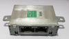 Control Unit HINO Hino large size car 2010 BKG-FW1EXY 88240-E0010,036400-0641 ECU