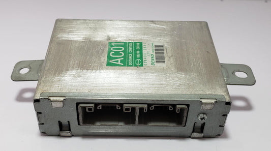Control Unit HINO Hino large size car 2010 BKG-FW1EXY 88240-E0010,036400-0641 ECU