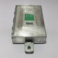 Control Unit HINO Hino large size car 2010 BKG-FW1EXY 88240-E0010,036400-0641 ECU