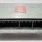 JDM Used Air Suspension ECU Module 89520-1232 | Computer Assy | Toyota Lexus OEM