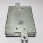 JDM Used Air Suspension ECU Module 89520-1232 | Computer Assy | Toyota Lexus OEM