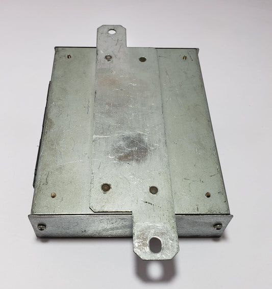 JDM Used Air Suspension ECU Module 89520-1232 | Computer Assy | Toyota Lexus OEM
