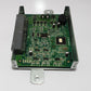 JDM Used Air Suspension ECU Module 89520-1232 | Computer Assy | Toyota Lexus OEM