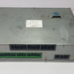 Transmission Computer HINO large size car 2003 KL-FR1KZH 89530-2610A 3310-C203