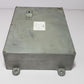 Transmission Computer HINO large size car 2003 KL-FR1KZH 89530-2610A 3603-F107