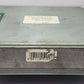 JDM Used Engine Controller ECU 89530-E0D50 | 11524-E1003 | Toyota Lexus OEM