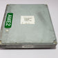 Electrical Component HINO Ranger 2012 TKG-FC9JHAA 89532-E0020 17Z25-L1221 ECU