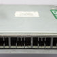 Electrical Component HINO Ranger 2012 TKG-FC9JHAA 89532-E0020 17Z25-L1221 ECU