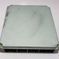 Electrical Component HINO Ranger 2012 TKG-FC9JHAA 89532-E0020 17Z25-L1221 ECU