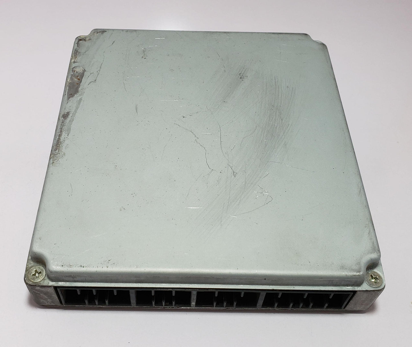 Electrical Component HINO Ranger 2012 TKG-FC9JHAA 89532-E0020 17Z25-L1221 ECU