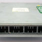 Engine Control Unit ECU ECM Module 89532-E0030 / 18110-L2207 – OEM Replacement