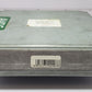 Engine Control Unit ECU ECM Module 89532-E0030 / 18110-L2207 – OEM Replacement
