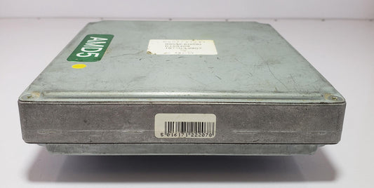 Engine Control Unit ECU ECM Module 89532-E0030 / 18110-L2207 – OEM Replacement
