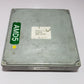 Engine Control Unit ECU ECM Module 89532-E0030 / 18201-A2203 - OEM Engine Control Module