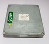 Engine Control Unit ECU ECM Module 89532-E0030 / 18201-A2203 - OEM Engine Control Module