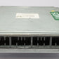 Engine Control Unit ECU ECM Module 89532-E0030 / 18201-A2203 - OEM Engine Control Module