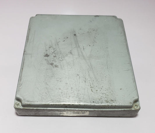 Engine Control Unit ECU ECM Module 89532-E0030 / 18201-A2203 - OEM Engine Control Module