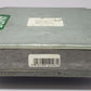Engine Control Unit ECU ECM Module 89532-E0030 / 18201-A2203 - OEM Engine Control Module
