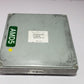 Engine Control Unit ECU ECM Module 89532-E0030 / 18330-C2112 - OEM Engine Control Module
